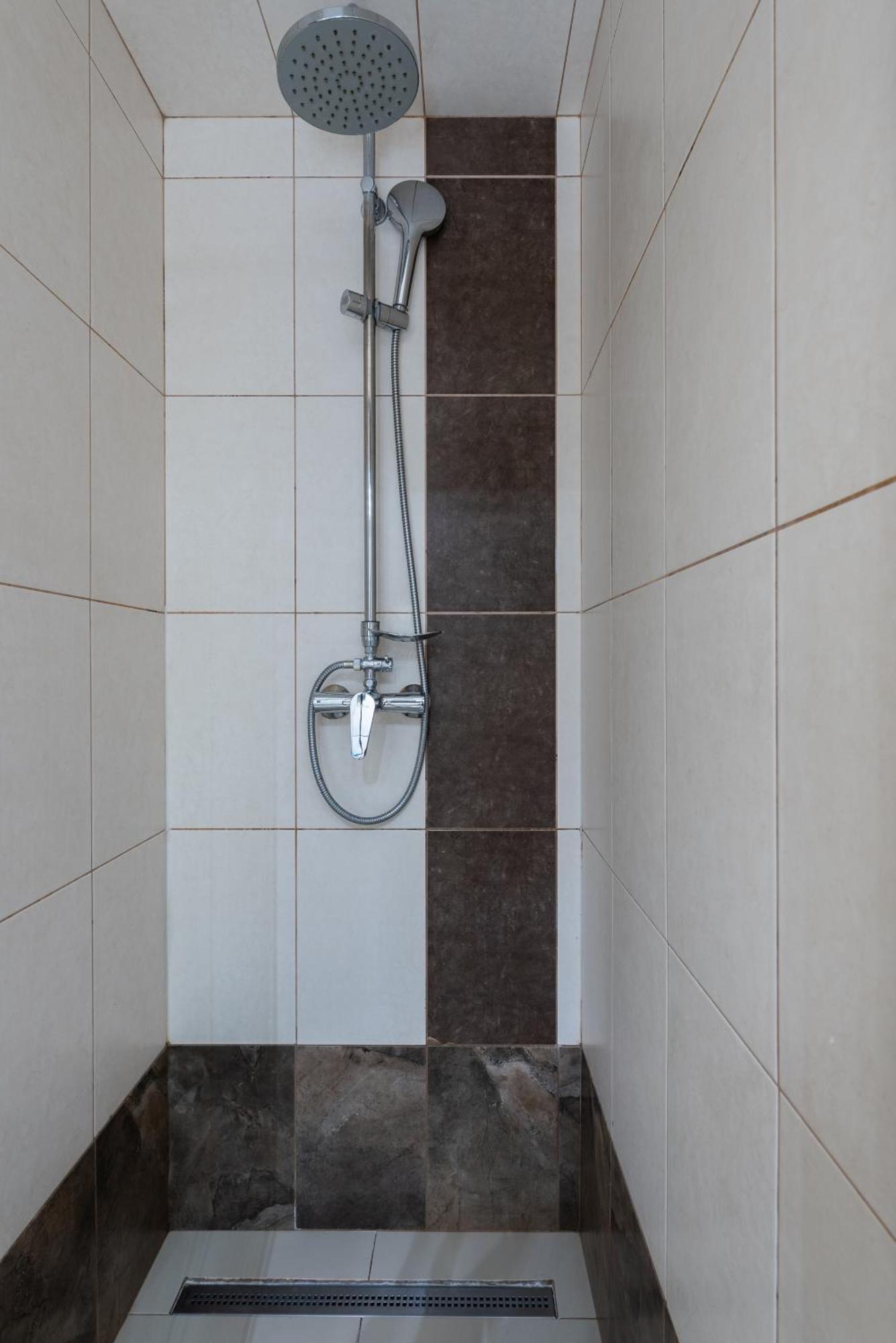 Lighthouse Apartment Prague Ngoại thất bức ảnh